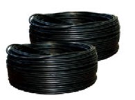 Cable Poder 250A